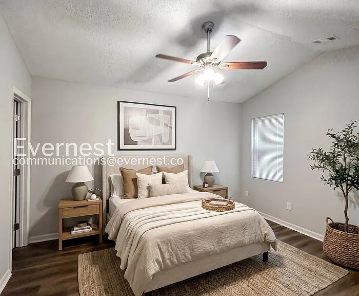 8419 Milton Morris Dr — Photo 3