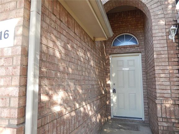 3rd image of 7216 Kentish Dr