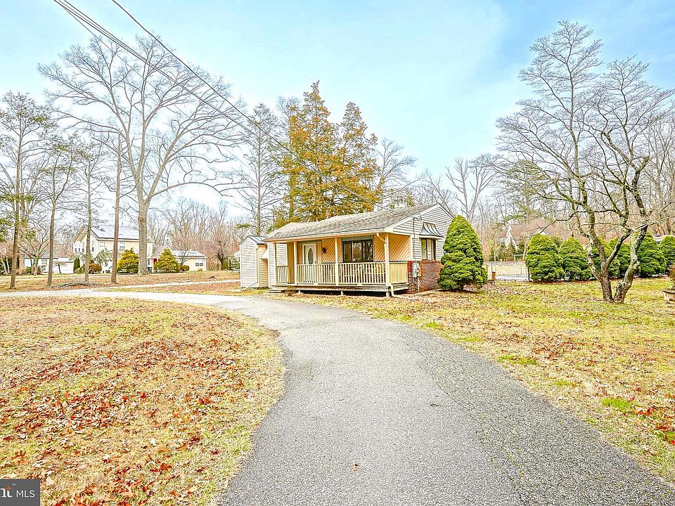 1032 Herbert Blvd, Williamstown, NJ 08094 Zillow