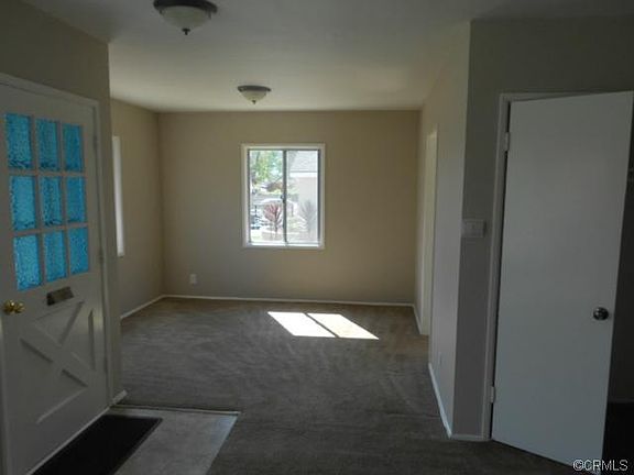 4th image of 3721 Stevely Ave