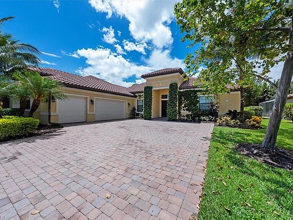 2nd image of 1596 Mockingbird Dr