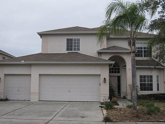 2nd image of 4212 Sandy Shores Dr
