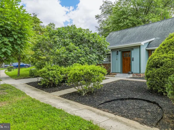 710 Dryden St, Silver Spring, MD 20901