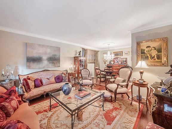 5th image of 143 Dudley Ave