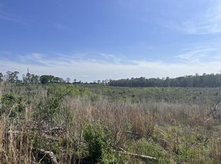 0 Us Highway 84, Collins, MS 39428