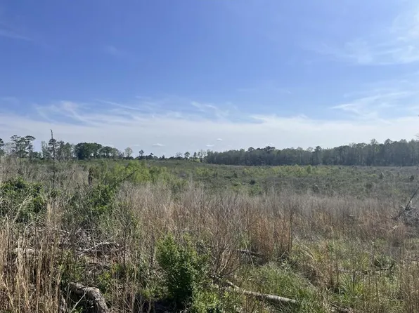 0 Us Highway 84, Collins, MS 39428