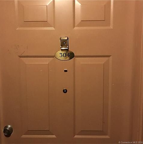 2nd image of 700 Maple Ave APT 304