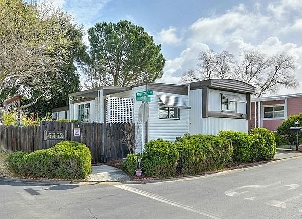 1st image of 6352 Marshall Dr