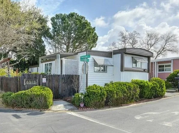 6352 Marshall Dr, Sacramento, CA 95842