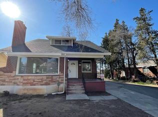 2943 Porter Ave APT 3, Ogden, UT 84403