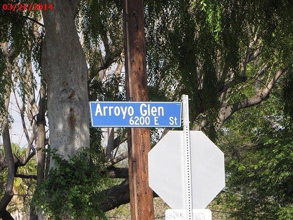 5th image of 6214 Arroyo Glen St