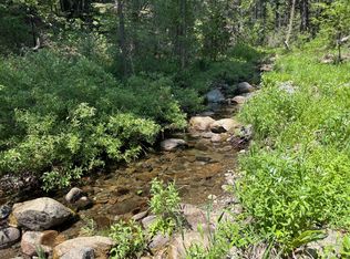 Fulda, Emigrant Gap, CA 95715