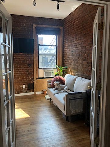 1st image of 67 E 2nd St #37A
