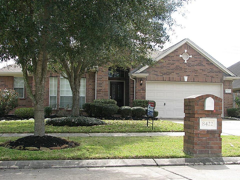 1st image of 8422 Kirkville Dr