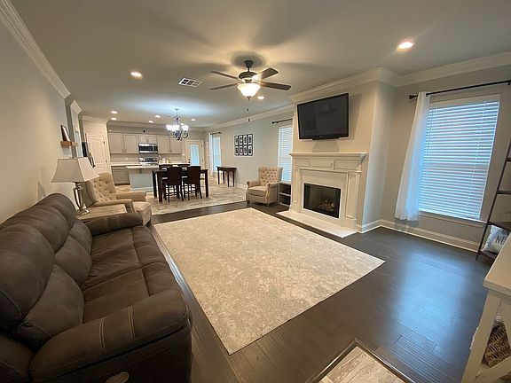 5th image of 138 Loblolly Pine Dr