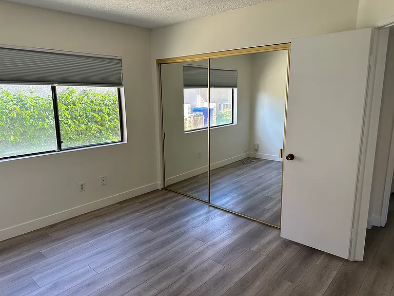 40461 Bay Hill Way — Photo 11