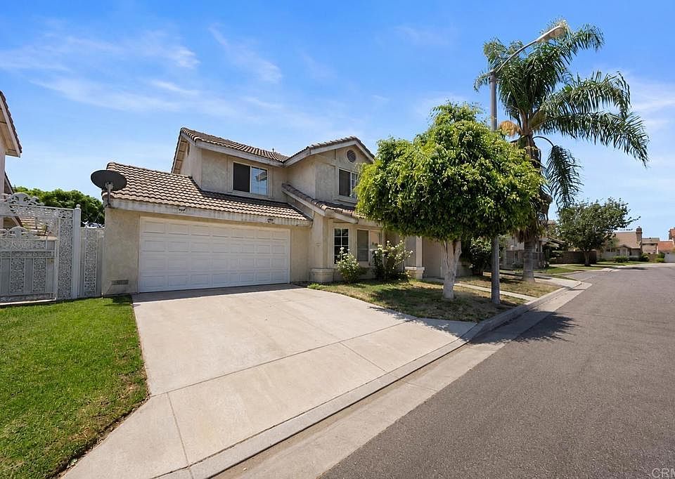 1st image of 5542 Sun Ln