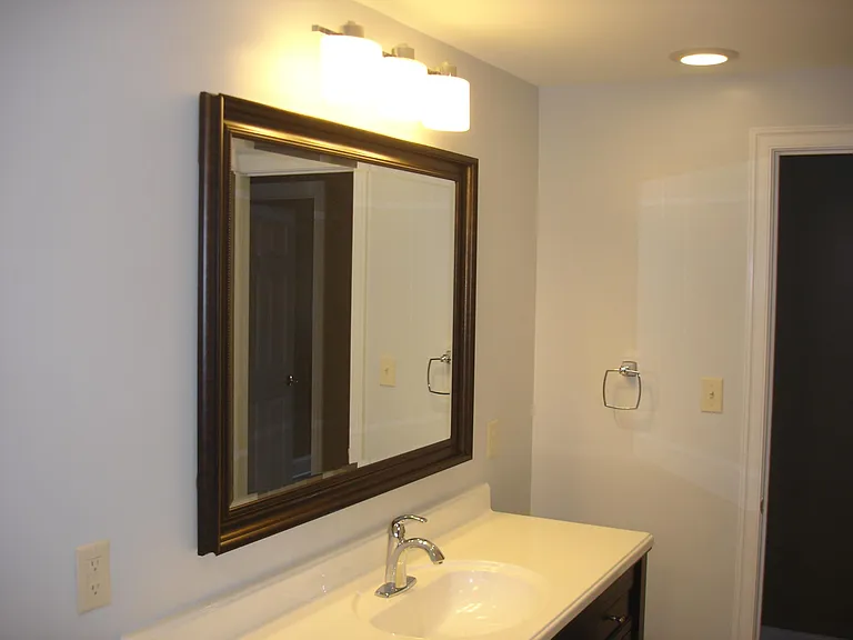 1104 Smithfield St #4 — Photo 31