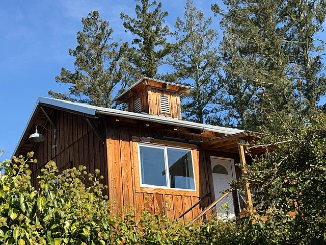 1 bed, $1,900 — Photo 2