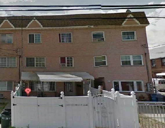 1st image of 10728 157th St