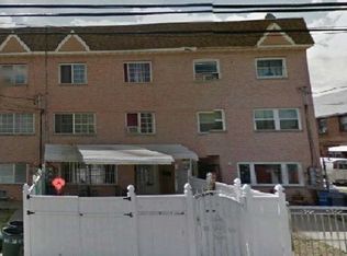 10728 157th St, Jamaica, NY 11433