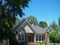 1st image of 311 Ramblewood Dr