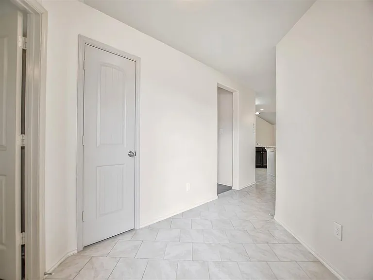 7238 Basque Country Dr — Photo 20