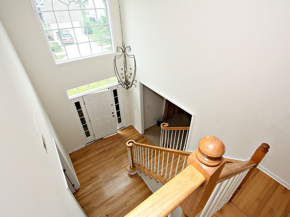 1st image of 2142 Southridge Dr