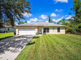 1125 Alvin Ave, Lehigh Acres, FL 33971