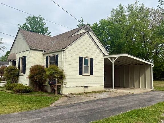 2nd image of 1316 Poplar St