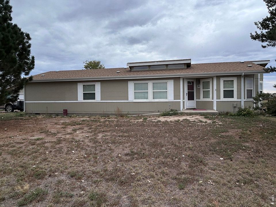 1st image of 19062 County Road M