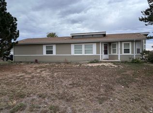 19062 County Road M, Fort Morgan, CO 80701