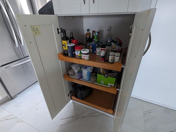 5th image of 3209 S Ocean Drive #4E