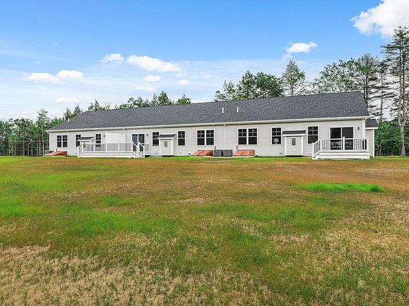 4th image of 27 Willow Lane