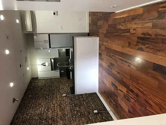 Rented by 3 Quincy Corp. | media 25