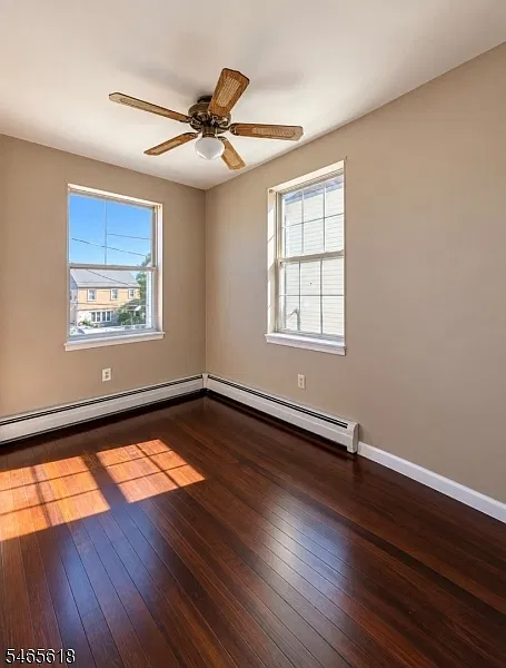 3 bed, 2.0 bath, $3,100 — Photo 4