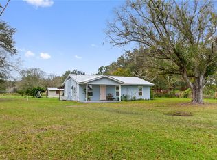 2134 Merle Langford Rd, Zolfo Springs, FL 33890