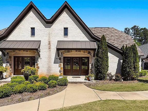 2nd image of 1794 Covington Rdg Unit 902