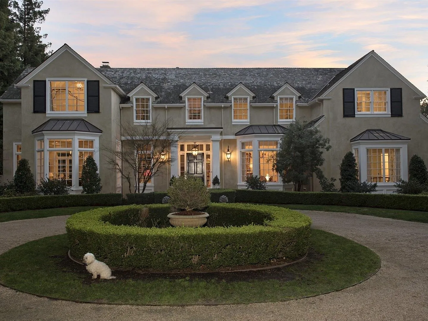 54 Serrano Dr photo 1