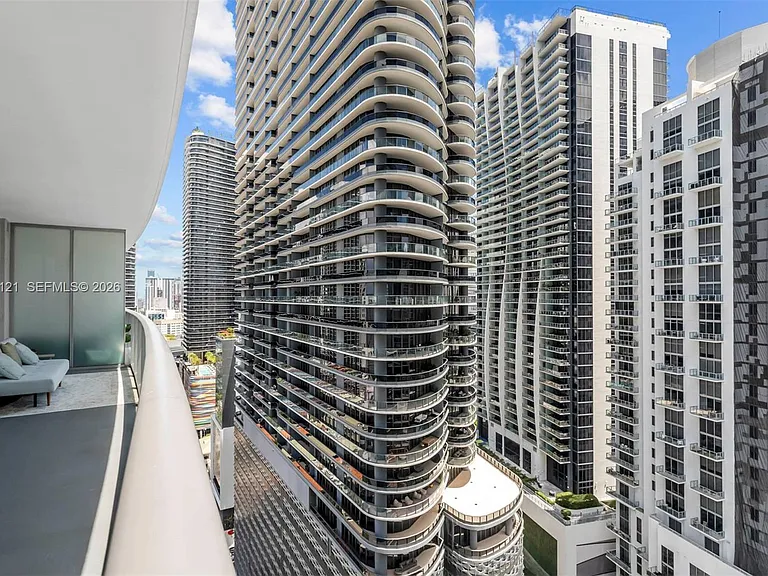 1100 S Miami Ave #2611 — Photo 17