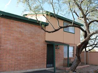 3239 E Water St, Tucson, AZ 85716