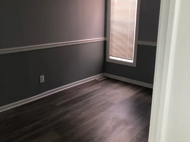 3832 Cottage Ave #1A-650-1A — Photo 4