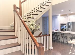 2971 Edgewater Dr, Edgewater, MD 21037