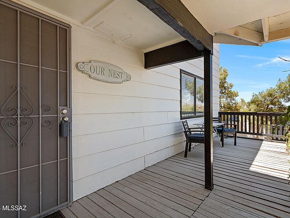5th image of 745 N Las Flores Dr