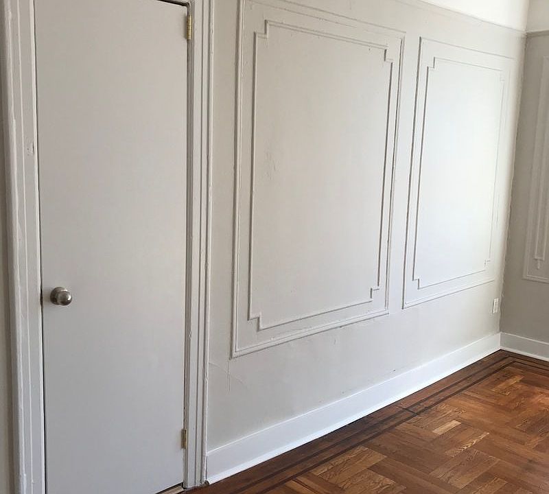 2nd image of 4559 45th St APT C6