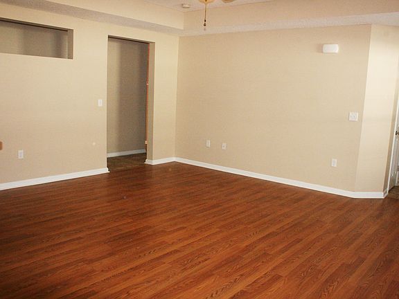 5th image of 5789 Birds Nest Ln
