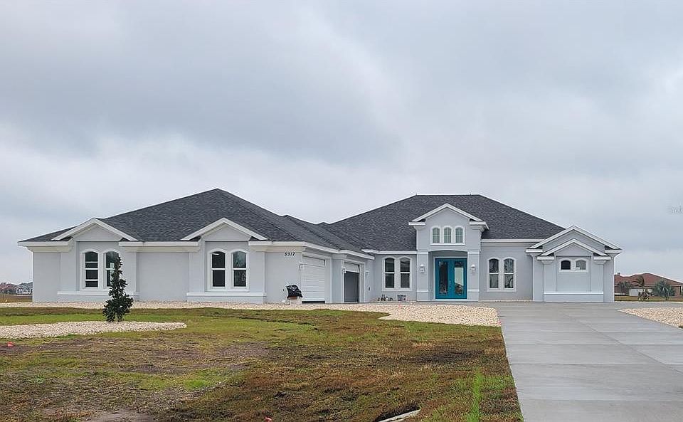 1st image of 5317 LAKE VENICE DRIVE
