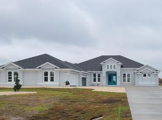 5317 Lake Venice Dr, Wimauma, FL 33598