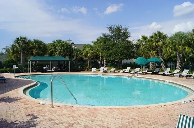 18539 Bridle Club Dr — Photo 20