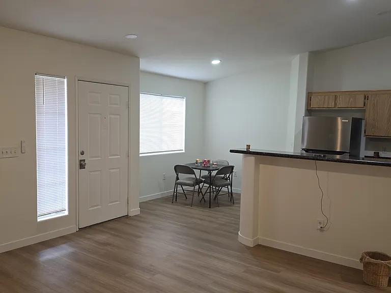 1881 W Alexander Rd #2051 — Photo 7